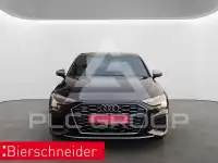 2020 Audi S3