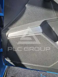 2020 Audi S3