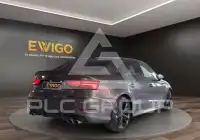 2020 Audi S3