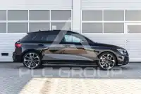 2020 Audi S3