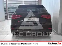 2020 Audi S3