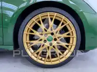 2020 Audi S3
