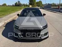 2020 Audi S3