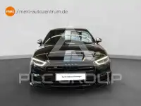 2020 Audi S3