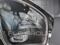 2020 Audi S3