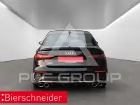 2020 Audi S3