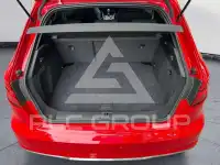 2020 Audi S3