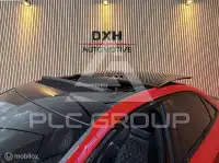 2020 Audi S3