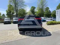 2020 Audi S3