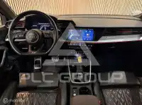 2020 Audi S3