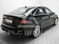 2020 Audi S3