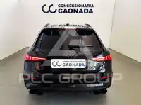 2020 Audi S3