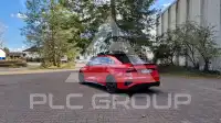 2020 Audi S3