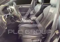 2020 Audi S3
