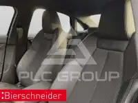 2020 Audi S3