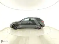 2020 Audi A3