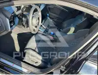 2020 Audi S3