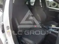 2020 Audi S3