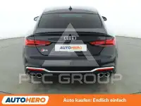 2020 Audi S5