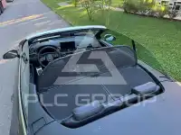 2020 Audi S5