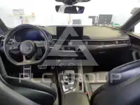 2020 Audi S5