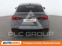 2020 Audi S5