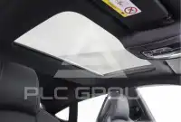 2020 Audi S5