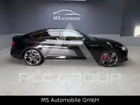 2020 Audi S5