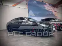 2020 Audi S5