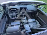 2020 Audi S5