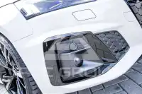 2020 Audi S5