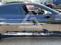 2020 Audi S5