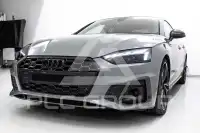 2020 Audi S5