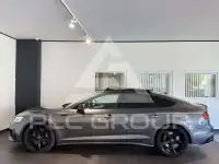 2020 Audi S5