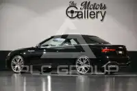 2020 Audi S5