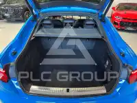 2020 Audi S5