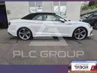 2020 Audi S5