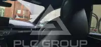 2020 Audi S5