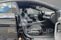 2020 Audi S5