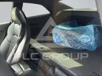 2020 Audi S5