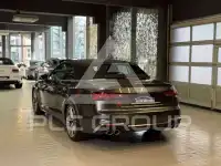 2020 Audi S5