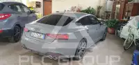 2020 Audi S5