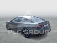 2020 Audi S5