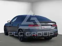 2020 Audi S5