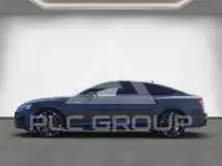2020 Audi S5