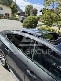 2020 Audi S5