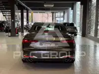 2020 Audi S5