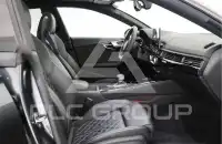 2020 Audi S5