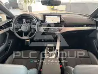2020 Audi S5
