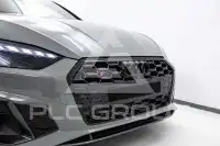 2020 Audi S5